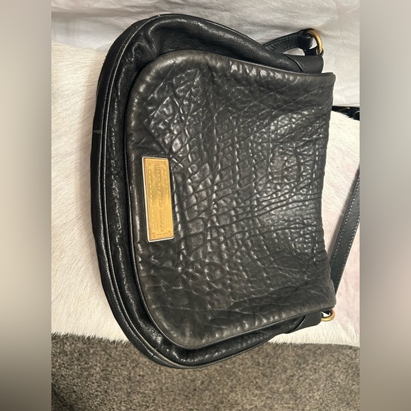 Marc by Marc Jacob’s crossbody handbag - Picture 2 of 7